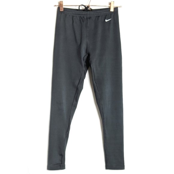 Nike Pants - Nike • Alpha Project Hi Rise Tights Legging